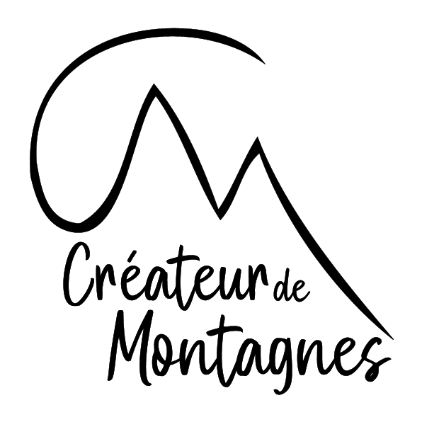 Créateur de Montagnes